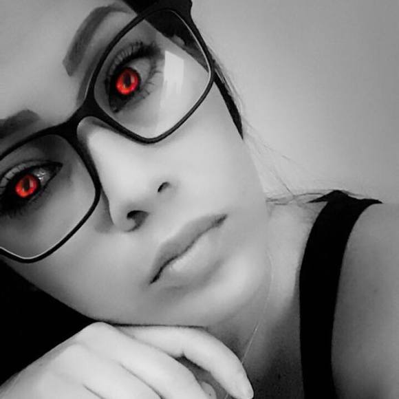 ashleighfaye85